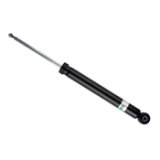 Bilstein 19-21 Audi Q3 B4 OE Replacement Shock Absorber - Rear thumbnail 5
