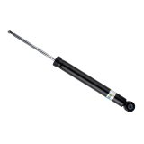 Bilstein 19-21 Audi Q3 B4 OE Replacement Shock Absorber - Rear thumbnail 6