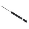 Bilstein 19-21 Audi Q3 B4 OE Replacement Shock Absorber - Rear thumbnail 7