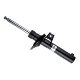 Bilstein 19-21 Audi Q3 B4 OE Replacement Suspension Strut Assembly - Front thumbnail 4