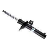 Bilstein 19-21 Audi Q3 B4 OE Replacement Suspension Strut Assembly - Front thumbnail 5