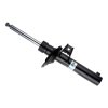 Bilstein 19-21 Audi Q3 B4 OE Replacement Suspension Strut Assembly - Front thumbnail 6