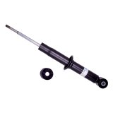 Bilstein 05-09 Land Rover B4 OE Replacement Air Shock Absorber - Front thumbnail 2