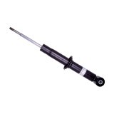 Bilstein 05-09 Land Rover B4 OE Replacement Air Shock Absorber - Front thumbnail 6