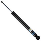 Bilstein 14-19 Land Rover Range Rover B4 OE Replacement Air Shock Absorber - Rear thumbnail 5