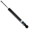 Bilstein 14-19 Land Rover Range Rover B4 OE Replacement Air Shock Absorber - Rear thumbnail 6