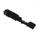 Bilstein 10-12 Land Rover Range Rover B4 OE Replacement Air Suspension Strut - Front Left thumbnail 2