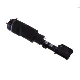 Bilstein 10-12 Land Rover Range Rover B4 OE Replacement Air Suspension Strut - Front Left thumbnail 3