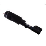 Bilstein 10-12 Land Rover Range Rover B4 OE Replacement Air Suspension Strut - Front Left thumbnail 5