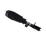 Bilstein 10-12 Land Rover Range Rover B4 OE Replacement Air Suspension Strut - Front Left thumbnail 6