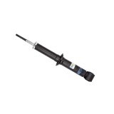 Bilstein 03-16 Land Rover Range Rover Sport B4 OE Replacement Air Shock Absorber - Front thumbnail 1