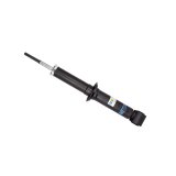 Bilstein 03-16 Land Rover Range Rover Sport B4 OE Replacement Air Shock Absorber - Front thumbnail 3