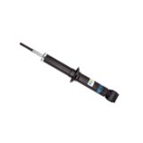 Bilstein 03-16 Land Rover Range Rover Sport B4 OE Replacement Air Shock Absorber - Front thumbnail 4