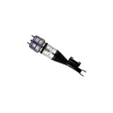 Bilstein 17-19 Mercedes-Benz E300 B4 OE Replacement Air Suspension Strut - Front Left thumbnail 4