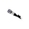 Bilstein 17-19 Mercedes-Benz E300 B4 OE Replacement Air Suspension Strut - Front Left thumbnail 6