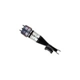 Bilstein 17-19 Mercedes-Benz E300 B4 OE Replacement Air Suspension Strut - Front Right thumbnail 3