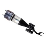Bilstein 18-19 Mercedes-Benz GLC300e B4 OE Replacement Air Suspension Strut - Front Left thumbnail 3