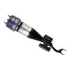 Bilstein 18-19 Mercedes-Benz GLC300e B4 OE Replacement Air Suspension Strut - Front Left thumbnail 6