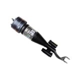 Bilstein 18-19 Mercedes-Benz GLC300e B4 OE Replacement Air Suspension Strut - Front Right thumbnail 4