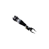 Bilstein 13-16 Mercedes-Benz GL350 B4 OE Replacement Air Suspension Strut - Front Left thumbnail 4