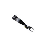 Bilstein 13-16 Mercedes-Benz GL350 B4 OE Replacement Air Suspension Strut - Front Left thumbnail 5
