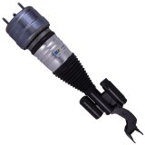 Bilstein 17-18 Mercedes-Benz GLC43 AMG B4 OE Replacement Air Suspension Strut - Front Right thumbnail 3