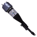 Bilstein 17-18 Mercedes-Benz GLC43 AMG B4 OE Replacement Air Suspension Strut - Front Right thumbnail 4