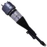 Bilstein 17-18 Mercedes-Benz GLC43 AMG B4 OE Replacement Air Suspension Strut - Front Right thumbnail 8