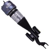 Bilstein 17-18 Mercedes-Benz GLC43 AMG B4 OE Replacement Air Suspension Strut - Front Right thumbnail 9
