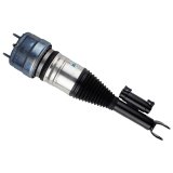 Bilstein 2019 Mercedes-Benz CLS450 B4 OE Replacement Air Suspension Strut - Front Left thumbnail 2