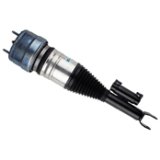 Bilstein 2019 Mercedes-Benz CLS450 B4 OE Replacement Air Suspension Strut - Front Left thumbnail 4