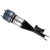 Bilstein 2019 Mercedes-Benz CLS450 B4 OE Replacement Air Suspension Strut - Front Left thumbnail 6