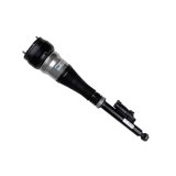 Bilstein 18-19 Mercedes-Benz S450 B4 OE Replacement Air Suspension Strut - Rear Left thumbnail 1