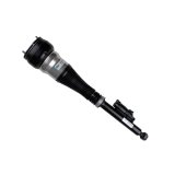 Bilstein 18-19 Mercedes-Benz S450 B4 OE Replacement Air Suspension Strut - Rear Left thumbnail 5