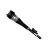 Bilstein 18-19 Mercedes-Benz S450 B4 OE Replacement Air Suspension Strut - Rear Left thumbnail 6
