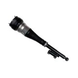 Bilstein 18-19 Mercedes-Benz S450 B4 OE Replacement Air Suspension Strut - Rear Right thumbnail 1