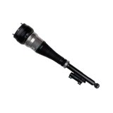 Bilstein 18-19 Mercedes-Benz S450 B4 OE Replacement Air Suspension Strut - Rear Right thumbnail 2