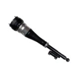 Bilstein 18-19 Mercedes-Benz S450 B4 OE Replacement Air Suspension Strut - Rear Right thumbnail 4