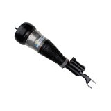 Bilstein 18-19 Mercedes-Benz S450 B4 OE Replacement Air Suspension Strut - Front Left thumbnail 1