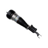 Bilstein 18-19 Mercedes-Benz S450 B4 OE Replacement Air Suspension Strut - Front Left thumbnail 3