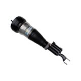 Bilstein 18-19 Mercedes-Benz S450 B4 OE Replacement Air Suspension Strut - Front Left thumbnail 4