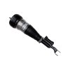Bilstein 18-19 Mercedes-Benz S450 B4 OE Replacement Air Suspension Strut - Front Left thumbnail 5