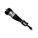 Bilstein 18-19 Mercedes-Benz S450 B4 OE Replacement Air Suspension Strut - Front Right thumbnail 1