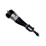 Bilstein 18-19 Mercedes-Benz S450 B4 OE Replacement Air Suspension Strut - Front Right thumbnail 2
