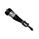 Bilstein 18-19 Mercedes-Benz S450 B4 OE Replacement Air Suspension Strut - Front Right thumbnail 3