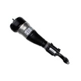 Bilstein 18-19 Mercedes-Benz S450 B4 OE Replacement Air Suspension Strut - Front Right thumbnail 4