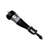 Bilstein 18-19 Mercedes-Benz S450 B4 OE Replacement Air Suspension Strut - Front Right thumbnail 5