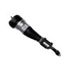 Bilstein 18-19 Mercedes-Benz S450 B4 OE Replacement Air Suspension Strut - Front Right thumbnail 6