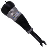 Bilstein 18-19 Mercedes-Benz S450 B4 OE Replacement Air Suspension Strut - Front Right thumbnail 2