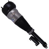 Bilstein 18-19 Mercedes-Benz S450 B4 OE Replacement Air Suspension Strut - Front Right thumbnail 3